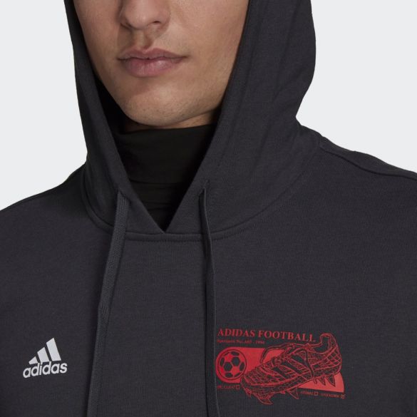 Худи Adidas Predator Graphic GU3705_image_4
