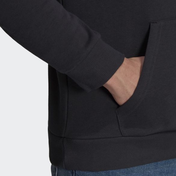 Худи Adidas Predator Graphic GU3705_image_3