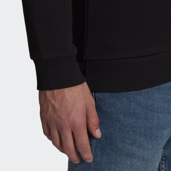 Джемпер Adidas Predator Graphic GU3716_image_4