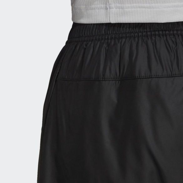 Флисовые брюки Adidas Multi Primegreen TERREX GU6501_image_3