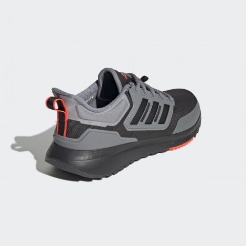 Чоловічі кросівки Adidas EQ21 Cold.RDY H00494_image_4