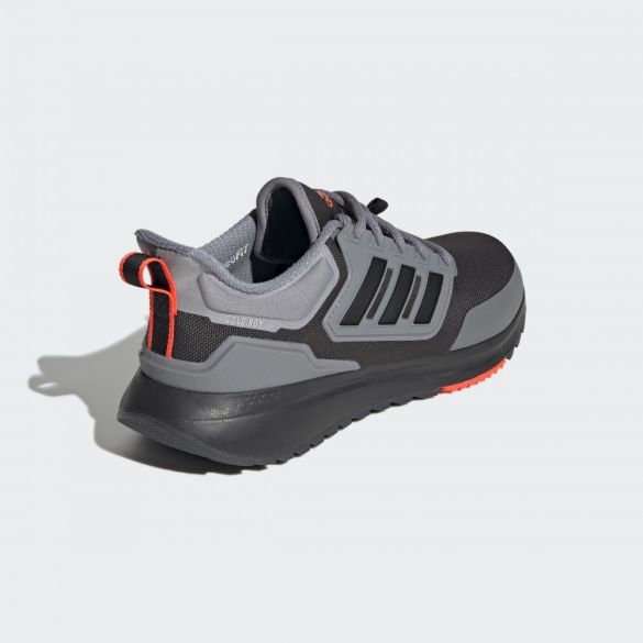 Чоловічі кросівки Adidas EQ21 Cold.RDY H00494_image_4