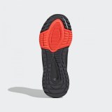 Чоловічі кросівки Adidas EQ21 Cold.RDY H00494_image_5