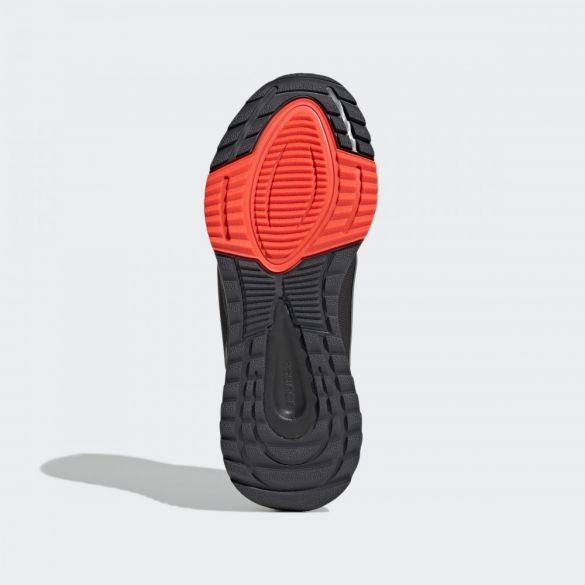 Чоловічі кросівки Adidas EQ21 Cold.RDY H00494_image_5