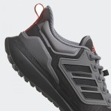 Чоловічі кросівки Adidas EQ21 Cold.RDY H00494_image_6