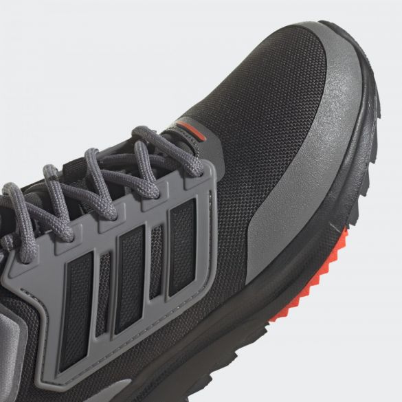 Чоловічі кросівки Adidas EQ21 Cold.RDY H00494_image_8