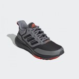 Чоловічі кросівки Adidas EQ21 Cold.RDY H00494_image_3