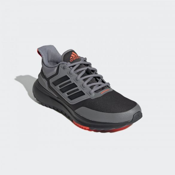 Чоловічі кросівки Adidas EQ21 Cold.RDY H00494_image_3
