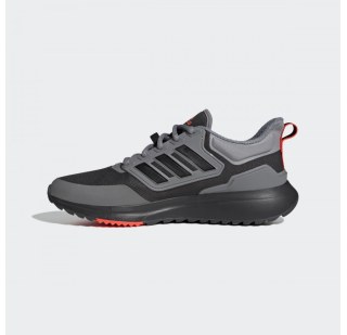 Чоловічі кросівки Adidas EQ21 Cold.RDY H00494