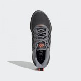 Чоловічі кросівки Adidas EQ21 Cold.RDY H00494_image_7