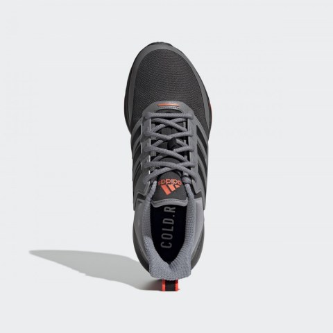 Чоловічі кросівки Adidas EQ21 Cold.RDY H00494_image_7