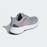 Чоловічі кросівки Adidas X9000L1 H00551_image_3