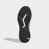 Чоловічі кросівки Adidas X9000L1 H00551_image_5