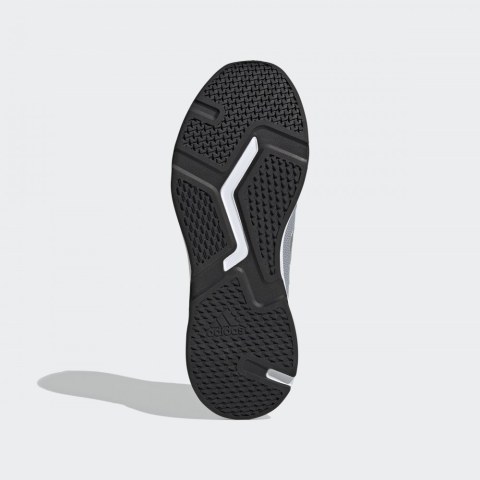 Чоловічі кросівки Adidas X9000L1 H00551_image_5