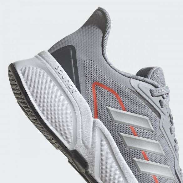 Чоловічі кросівки Adidas X9000L1 H00551_image_7