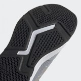 Чоловічі кросівки Adidas X9000L1 H00551_image_6