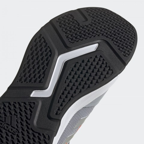 Чоловічі кросівки Adidas X9000L1 H00551_image_6