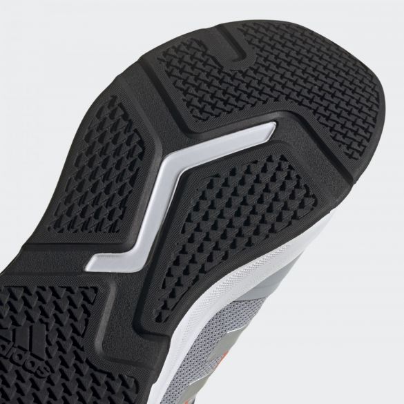 Чоловічі кросівки Adidas X9000L1 H00551_image_6