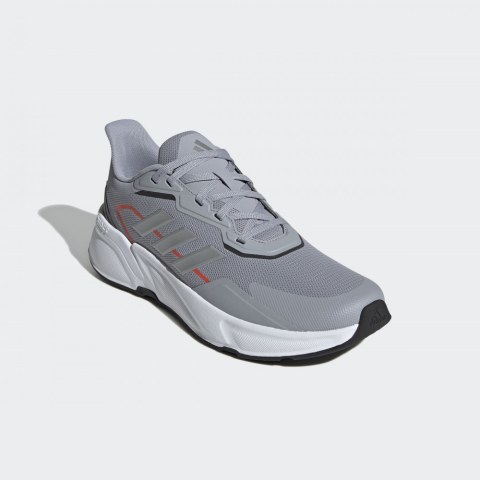 Чоловічі кросівки Adidas X9000L1 H00551_image_8