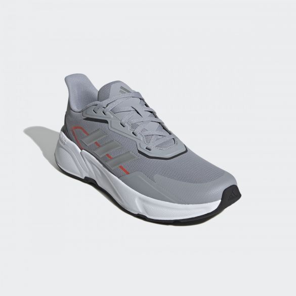 Чоловічі кросівки Adidas X9000L1 H00551_image_8