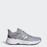 Чоловічі кросівки Adidas X9000L1 H00551_image_1