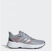 Чоловічі кросівки Adidas X9000L1 H00551_image_8