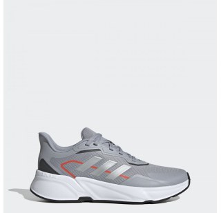 Чоловічі кросівки Adidas X9000L1 H00551