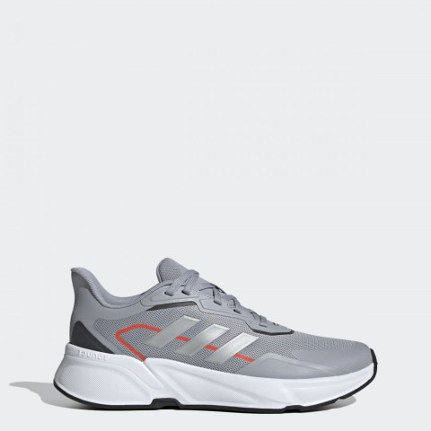 Чоловічі кросівки Adidas X9000L1 H00551_image_1