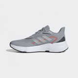Чоловічі кросівки Adidas X9000L1 H00551_image_2