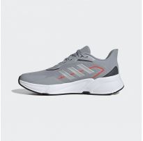 Чоловічі кросівки Adidas X9000L1 H00551_image_8