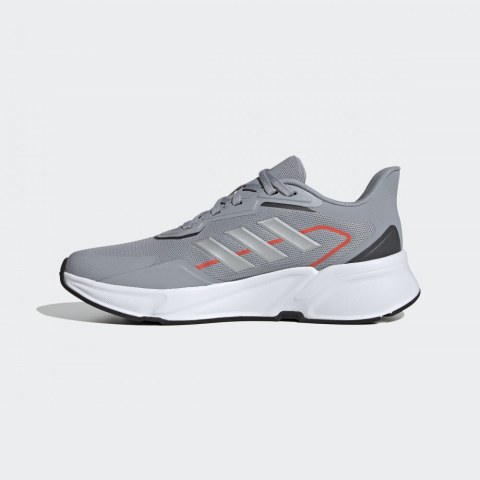 Чоловічі кросівки Adidas X9000L1 H00551_image_2