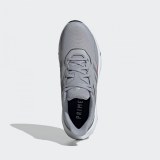 Чоловічі кросівки Adidas X9000L1 H00551_image_4