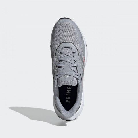 Чоловічі кросівки Adidas X9000L1 H00551_image_4