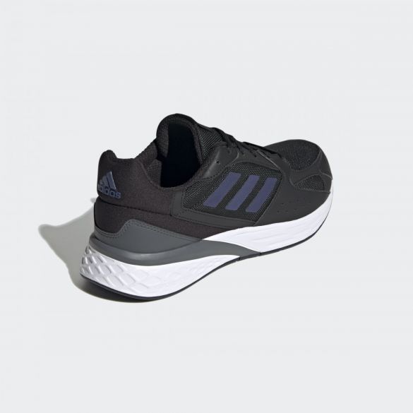 Чоловічі кросівки Adidas Response H02053_image_3