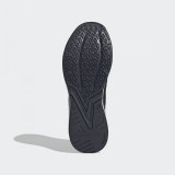 Чоловічі кросівки Adidas Response H02053_image_4