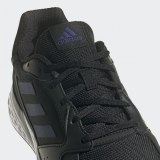 Чоловічі кросівки Adidas Response H02053_image_5