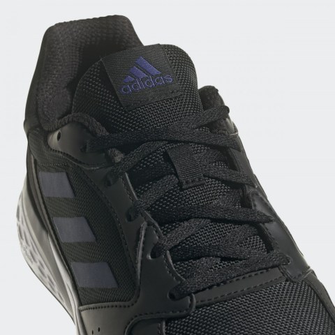 Чоловічі кросівки Adidas Response H02053_image_5