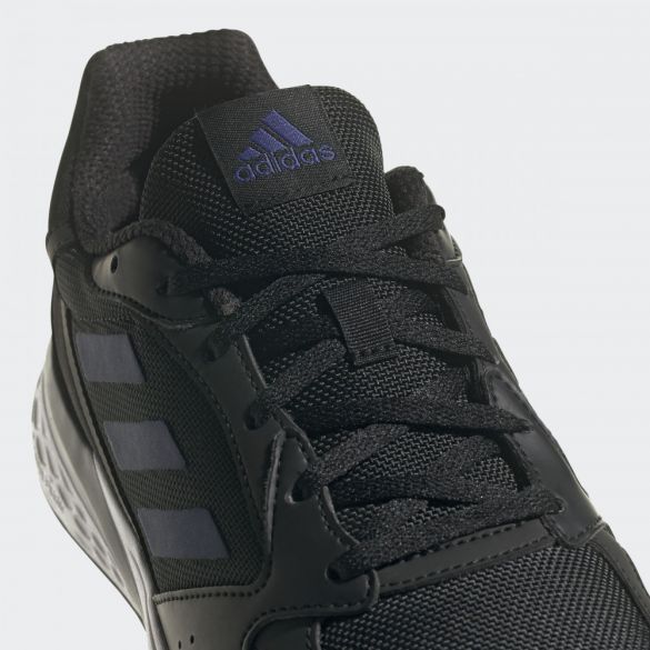 Чоловічі кросівки Adidas Response H02053_image_5