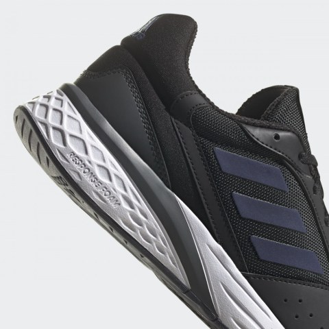 Чоловічі кросівки Adidas Response H02053_image_8