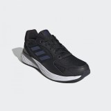 Чоловічі кросівки Adidas Response H02053_image_6