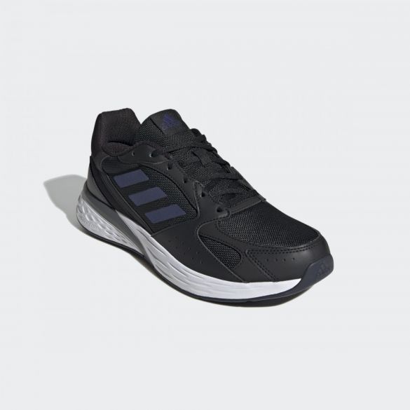 Чоловічі кросівки Adidas Response H02053_image_6