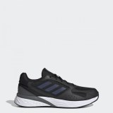 Чоловічі кросівки Adidas Response H02053_image_1