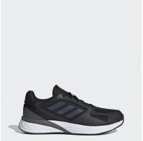 Чоловічі кросівки Adidas Response H02053_image_8