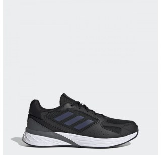 Чоловічі кросівки Adidas Response H02053