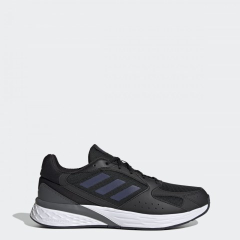 Чоловічі кросівки Adidas Response H02053_image_1