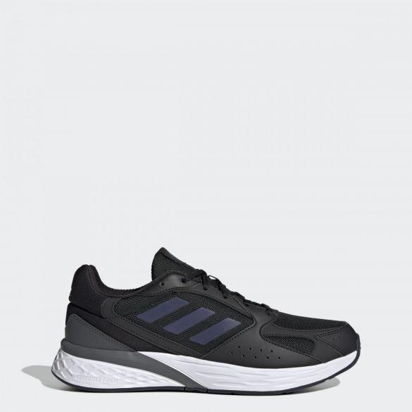 Чоловічі кросівки Adidas Response H02053_image_1
