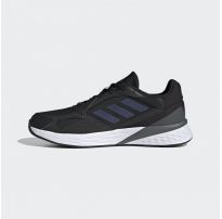 Чоловічі кросівки Adidas Response H02053_image_8