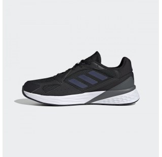 Чоловічі кросівки Adidas Response H02053