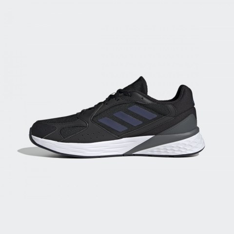 Чоловічі кросівки Adidas Response H02053_image_2