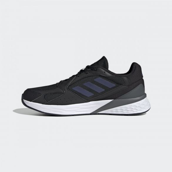 Чоловічі кросівки Adidas Response H02053_image_2
